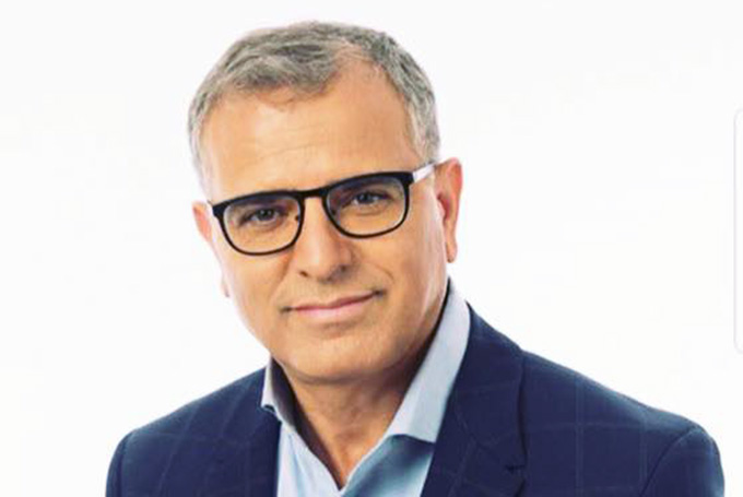 ראש עיריית בית שאן דורש משר החינוך לתקן עוול היסטורי שנגרם לעולים ממרוקו